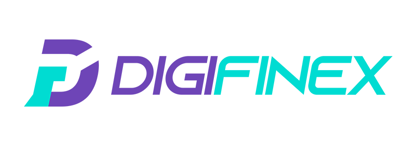 Digifinex 19th March 2022