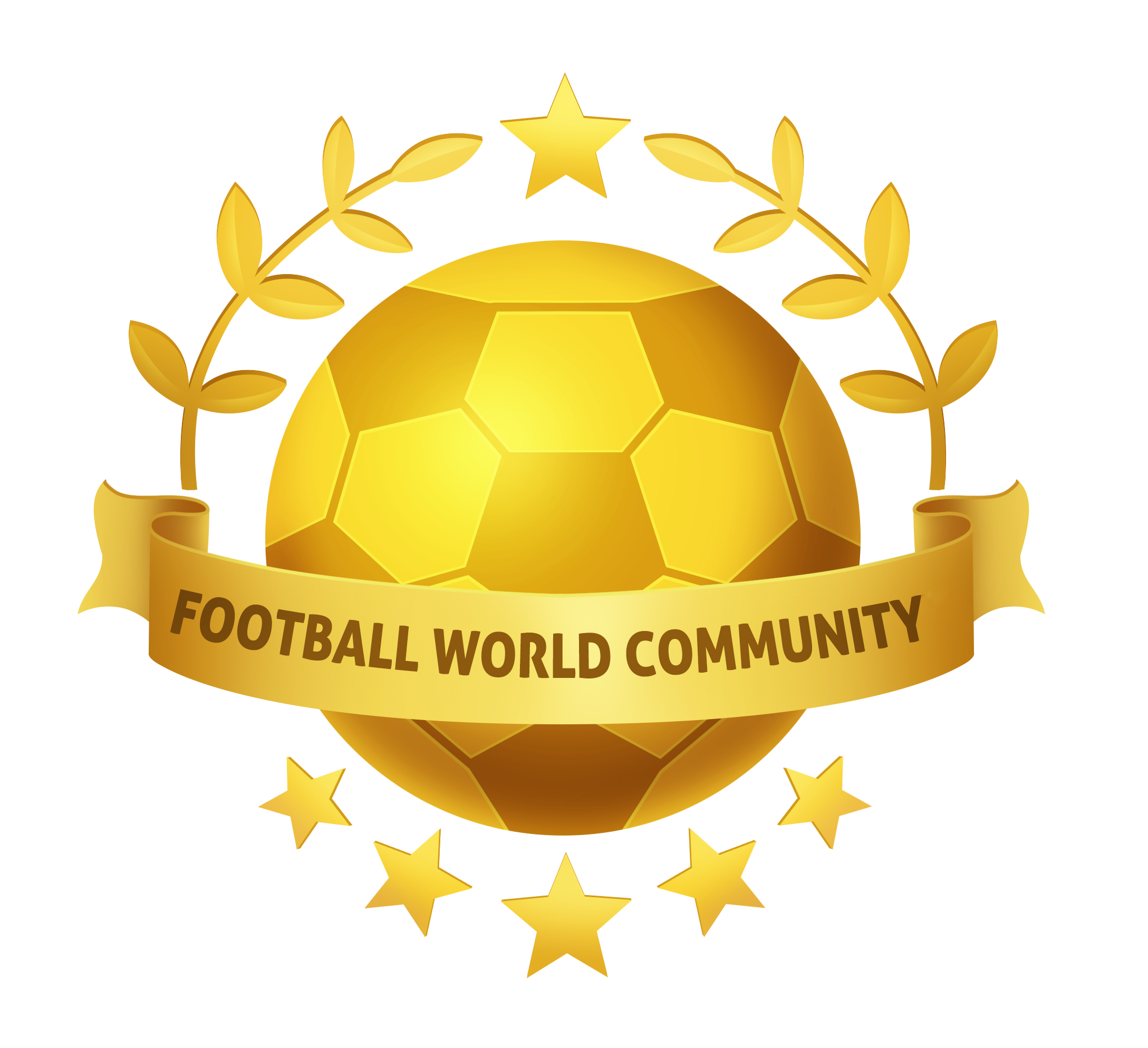 Football World Community