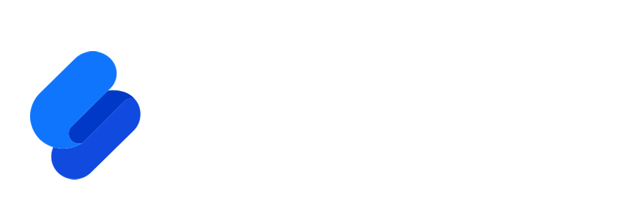 simpleSwap