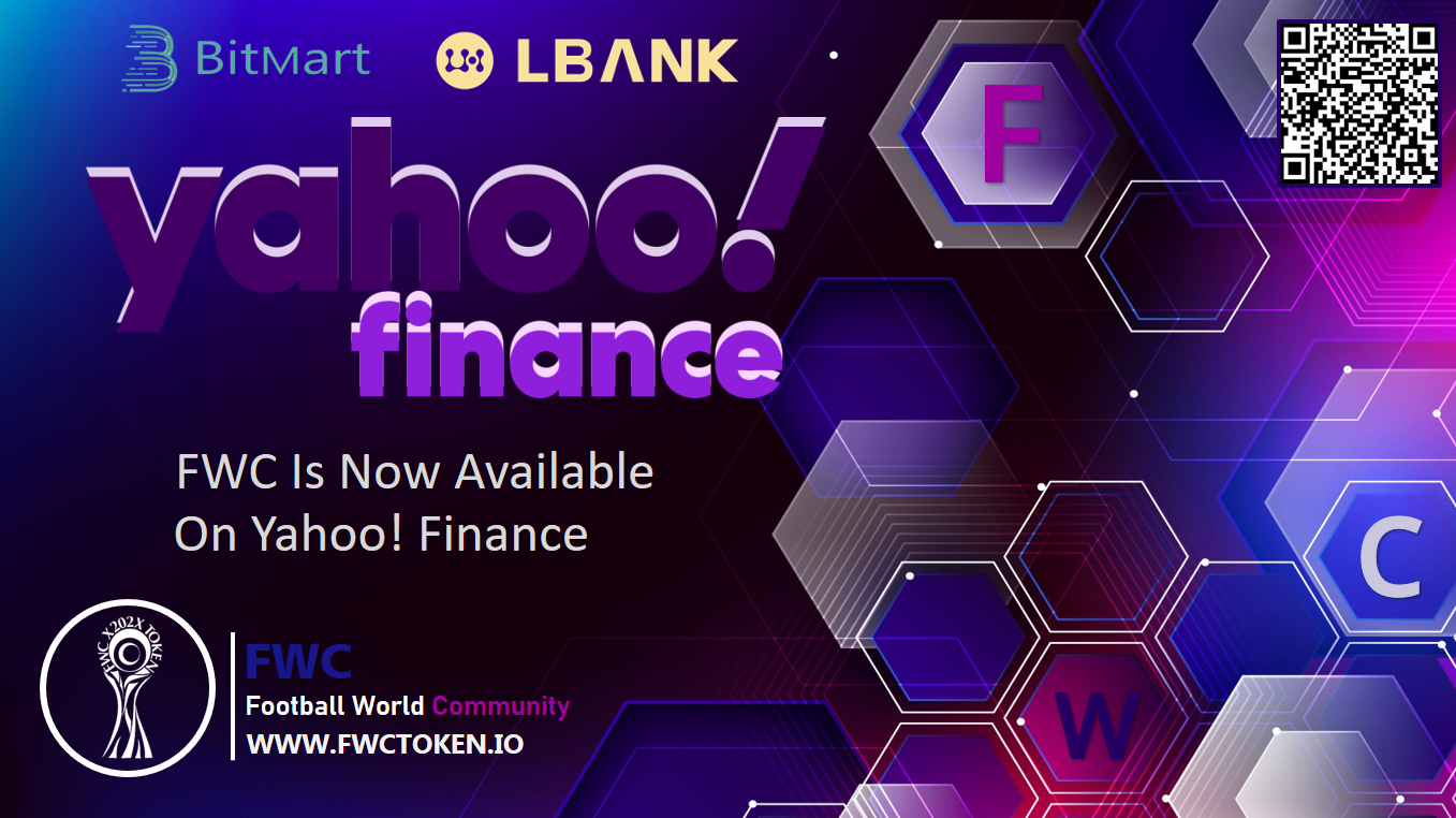 FWC on Yahoo! Finance