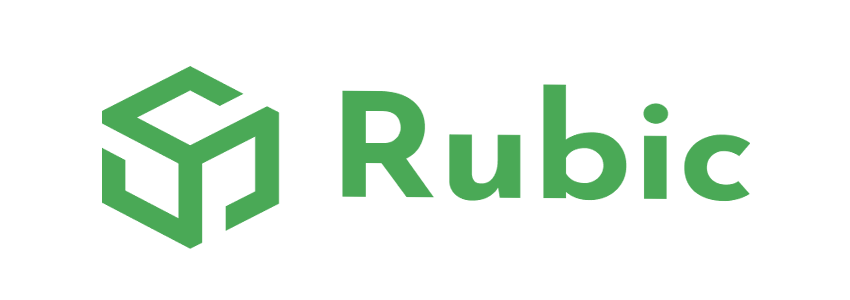 Rubic 29th April 2022