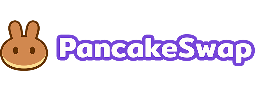 Pancakeswap 10th Feb 2022