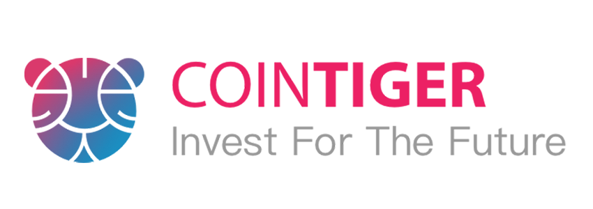 Cointiger 15th March 2022