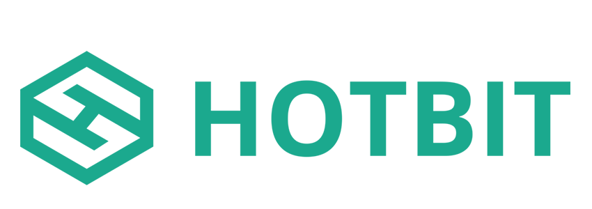 Hotbit 20th Sep 2022