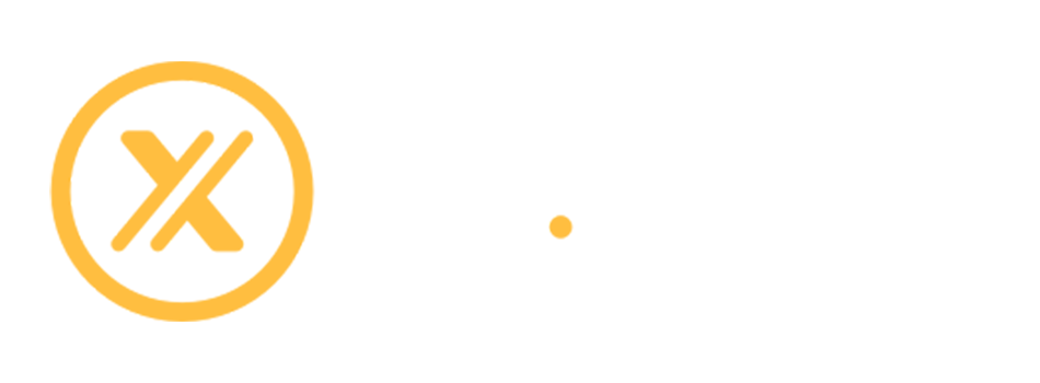 XT.com