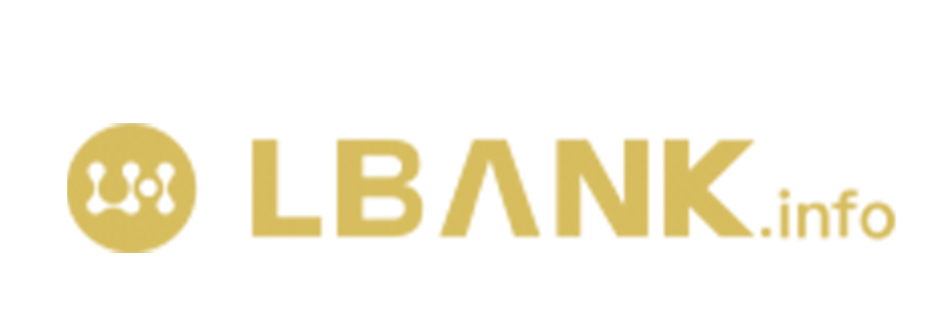 Lbank 8th May 2022
